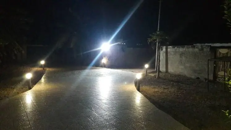 Ev, Birden Çok Yatak