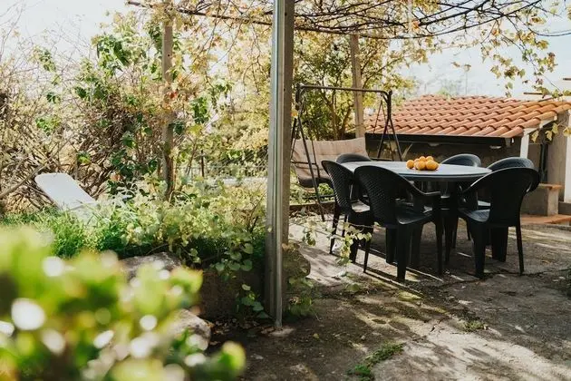 Apart Daire, Birden Çok Yatak