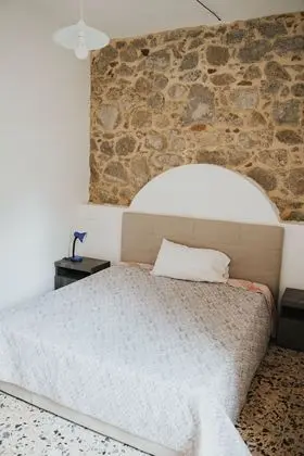 Apart Daire, Birden Çok Yatak