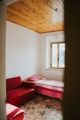 Apart Daire, Birden Çok Yatak