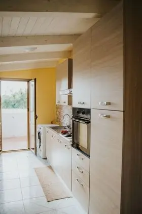 Apart Daire, Birden Çok Yatak