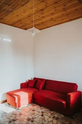 Apart Daire, Birden Çok Yatak