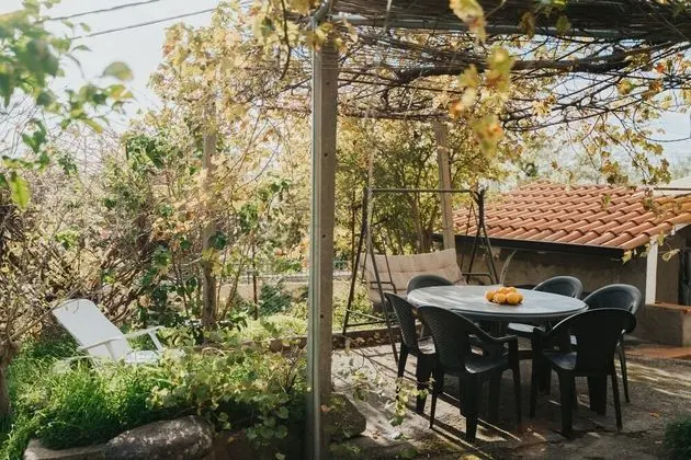 Apart Daire, Birden Çok Yatak