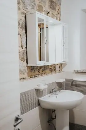 Apart Daire, Birden Çok Yatak