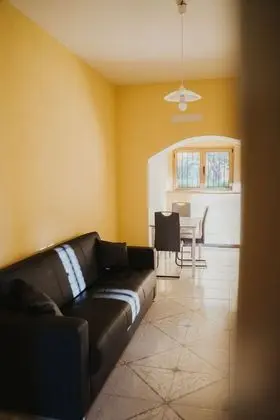 Apart Daire, Birden Çok Yatak