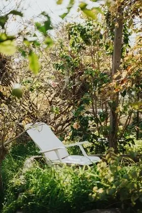 Apart Daire, Birden Çok Yatak