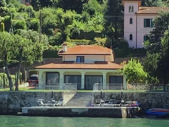 Villa, Birden Çok Yatak