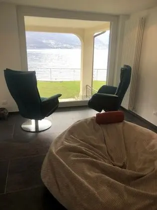 Villa, Birden Çok Yatak