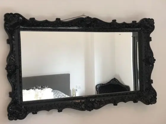 Villa, Birden Çok Yatak