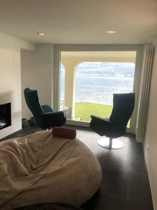 Villa, Birden Çok Yatak