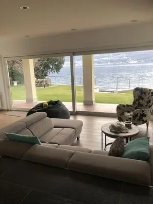 Villa, Birden Çok Yatak