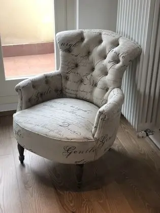 Villa, Birden Çok Yatak