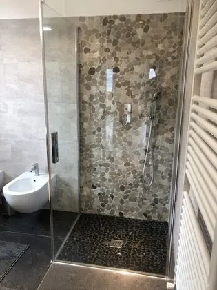 Villa, Birden Çok Yatak