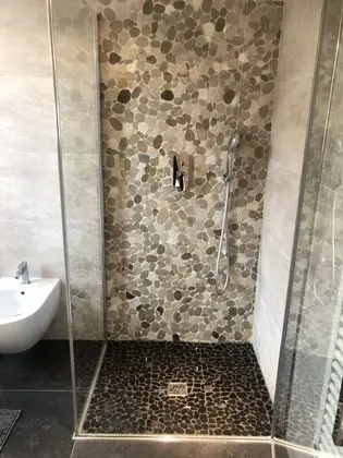 Villa, Birden Çok Yatak