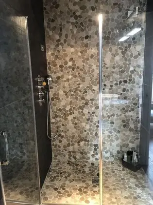 Villa, Birden Çok Yatak