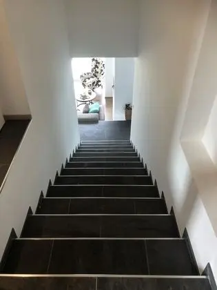 Villa, Birden Çok Yatak