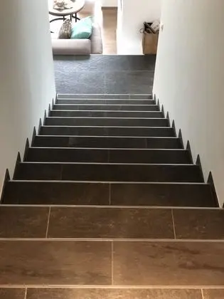 Villa, Birden Çok Yatak