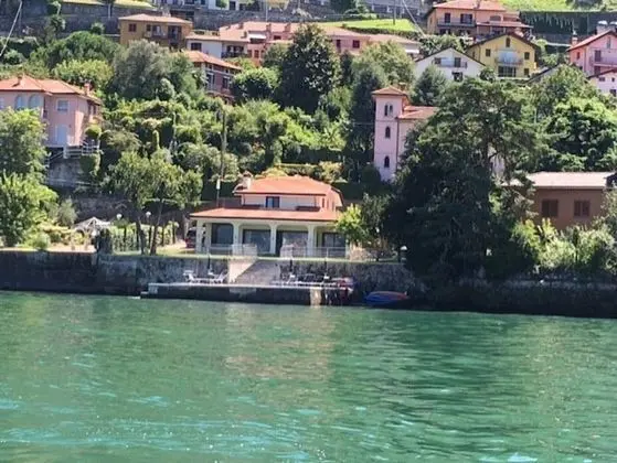 Villa, Birden Çok Yatak