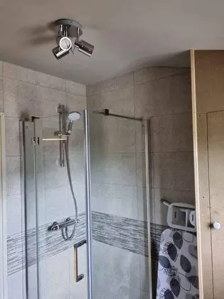 Kır Evi, Birden Çok Yatak