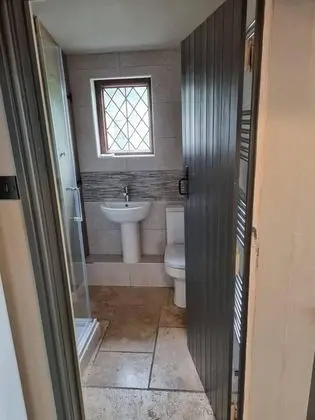 Kır Evi, Birden Çok Yatak