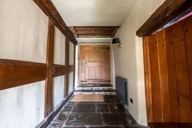 Kır Evi, Birden Çok Yatak