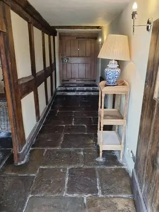 Kır Evi, Birden Çok Yatak