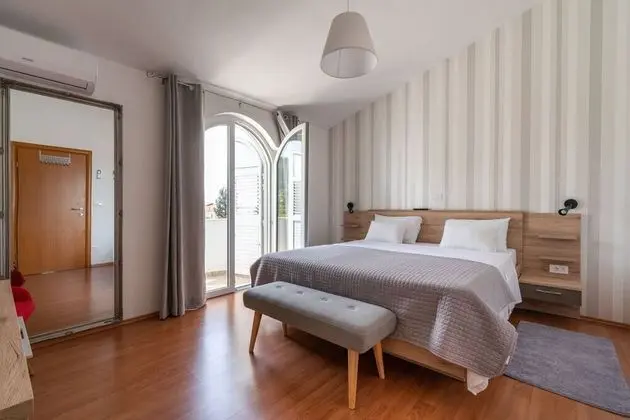 Ev, Birden Çok Yatak