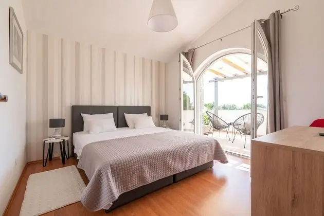 Ev, Birden Çok Yatak