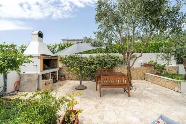 Ev, Birden Çok Yatak