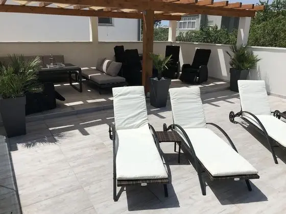 Ev, Birden Çok Yatak