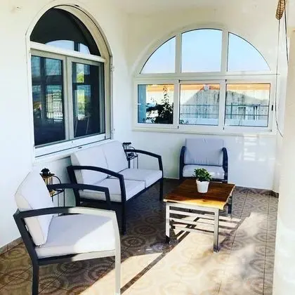 Ev, Birden Çok Yatak