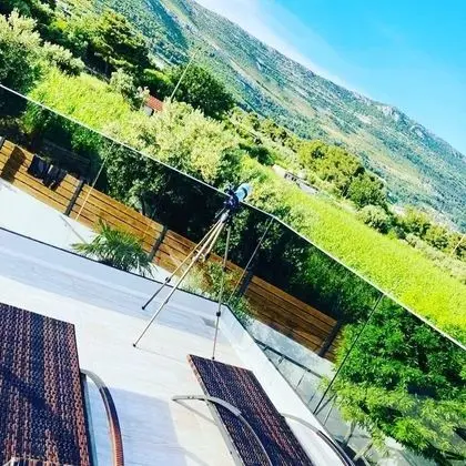 Ev, Birden Çok Yatak