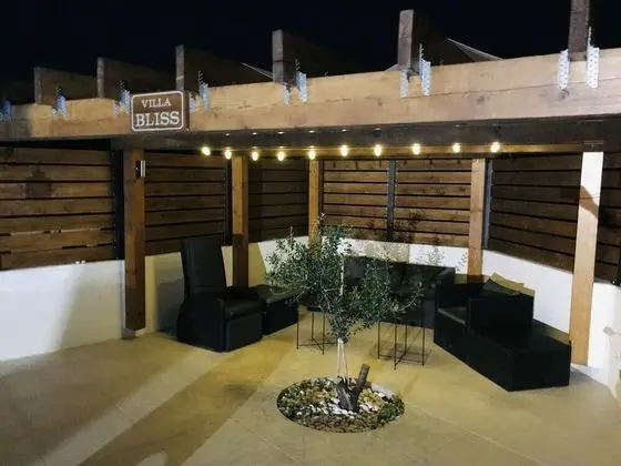 Ev, Birden Çok Yatak