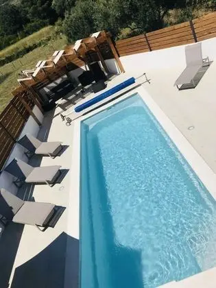 Ev, Birden Çok Yatak