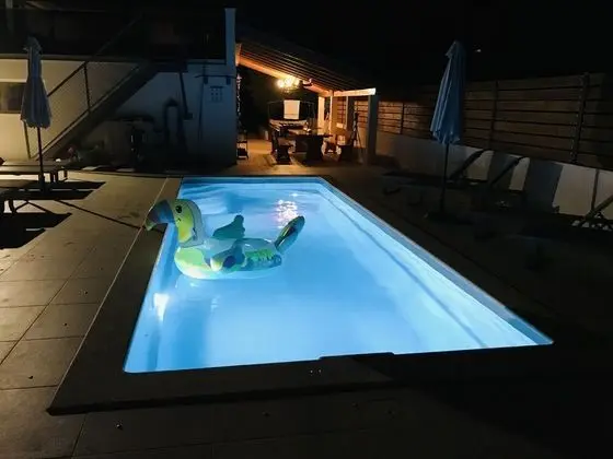 Ev, Birden Çok Yatak