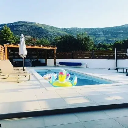 Ev, Birden Çok Yatak