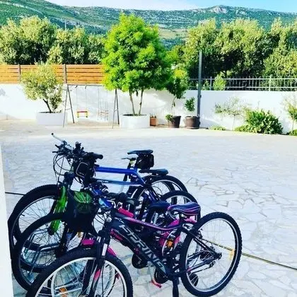 Ev, Birden Çok Yatak