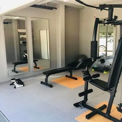 Ev, Birden Çok Yatak