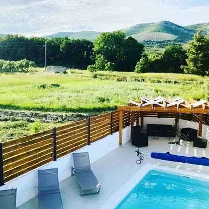 Ev, Birden Çok Yatak