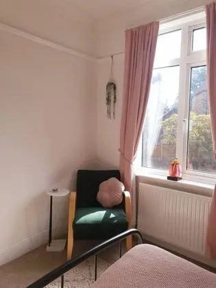 Ev, Birden Çok Yatak