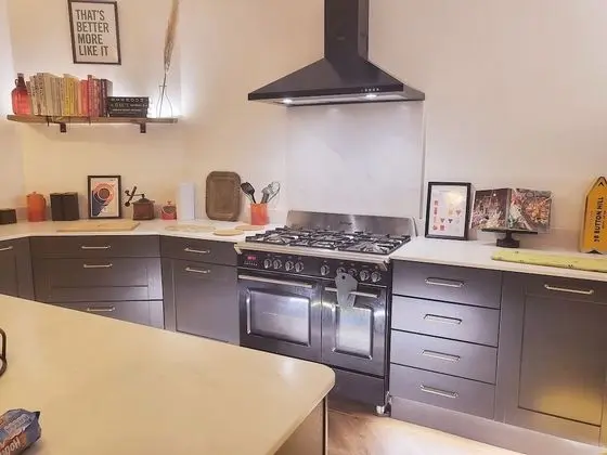 Ev, Birden Çok Yatak