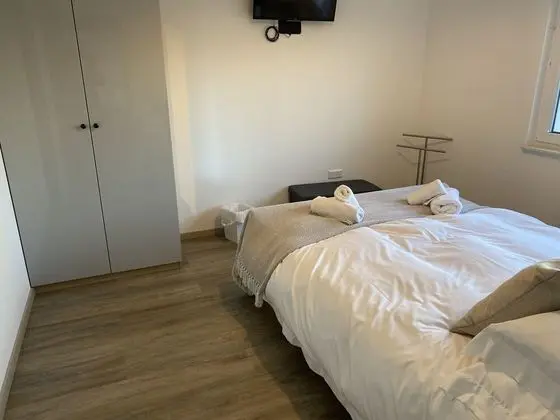 Ev, Birden Çok Yatak