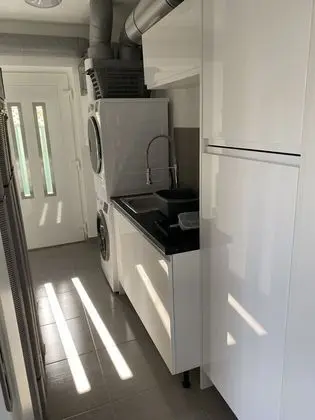 Ev, Birden Çok Yatak