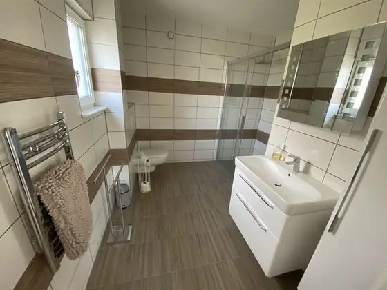 Ev, Birden Çok Yatak