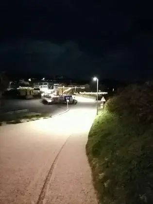 Ev, Birden Çok Yatak