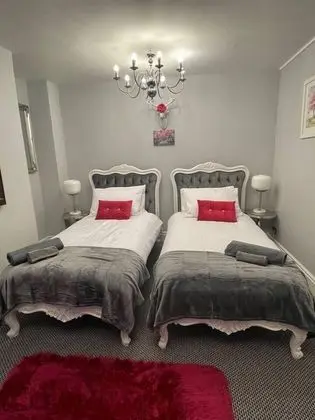 Ev, Birden Çok Yatak