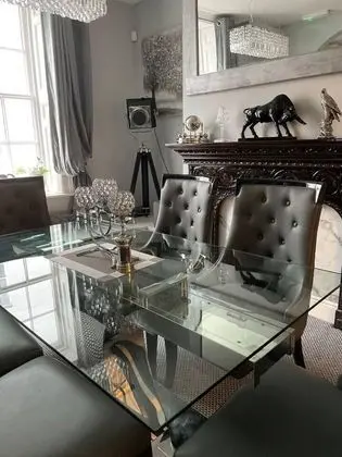 Ev, Birden Çok Yatak