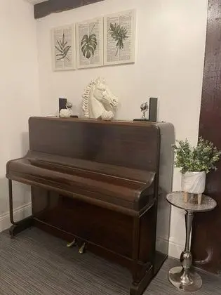 Ev, Birden Çok Yatak