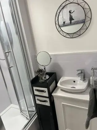 Ev, Birden Çok Yatak