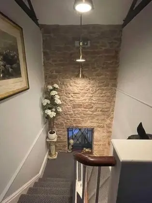 Ev, Birden Çok Yatak